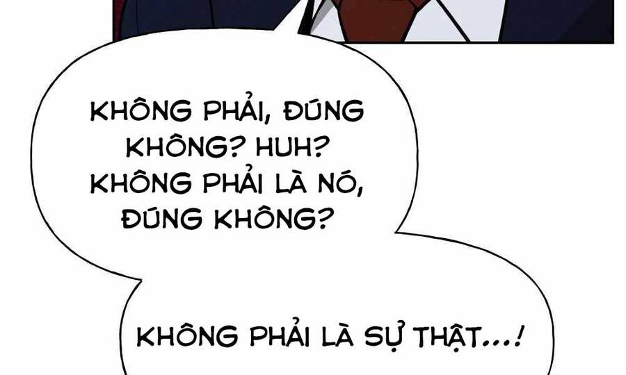 Giang Hồ Thực Thi Công Lý Chapter 5 - 324