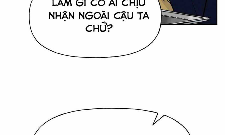 Giang Hồ Thực Thi Công Lý Chapter 5 - 337