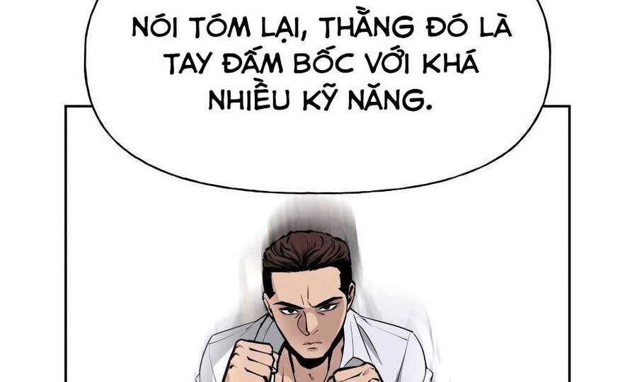 Giang Hồ Thực Thi Công Lý Chapter 5 - 338