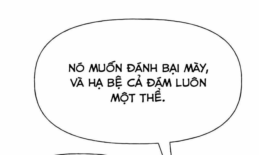 Giang Hồ Thực Thi Công Lý Chapter 5 - 346