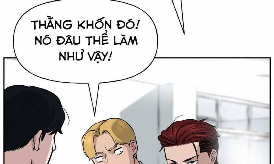 Giang Hồ Thực Thi Công Lý Chapter 5 - 347
