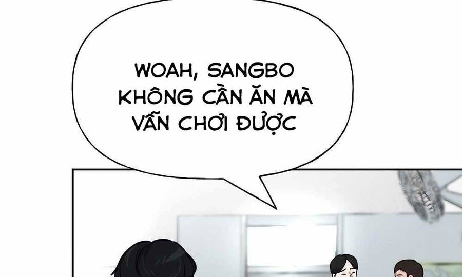 Giang Hồ Thực Thi Công Lý Chapter 5 - 351