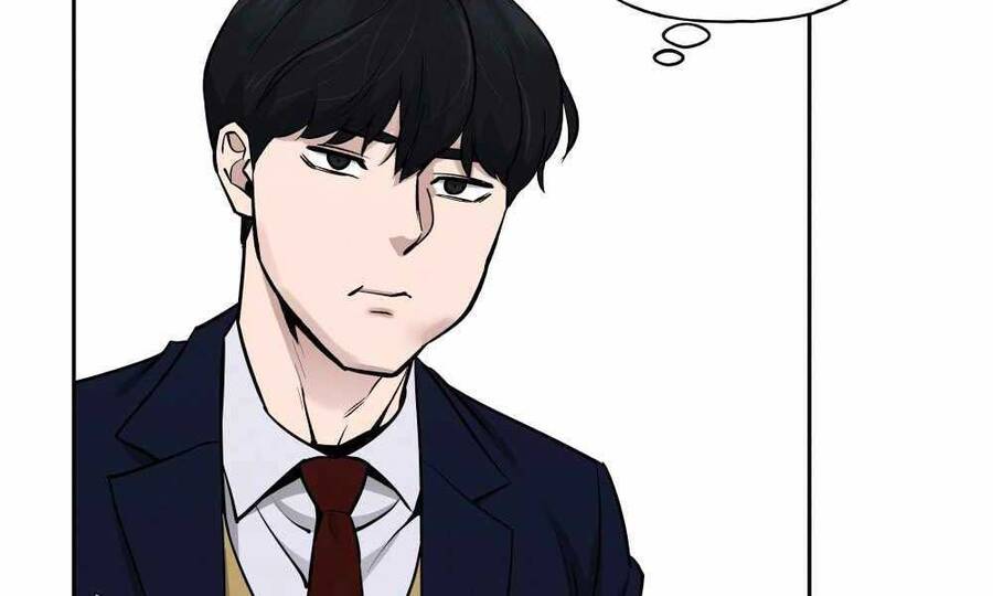 Giang Hồ Thực Thi Công Lý Chapter 5 - 355