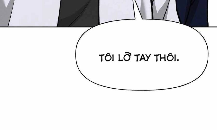 Giang Hồ Thực Thi Công Lý Chapter 5 - 366