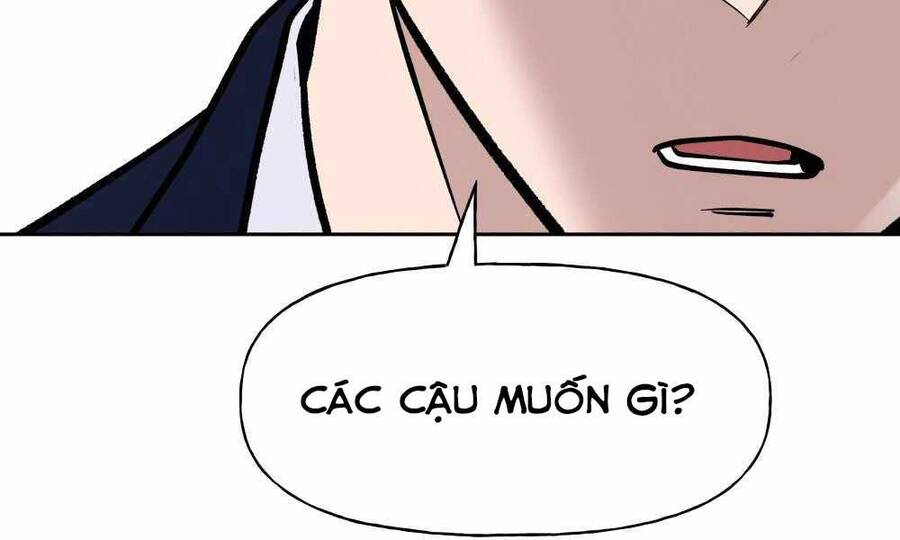 Giang Hồ Thực Thi Công Lý Chapter 5 - 368
