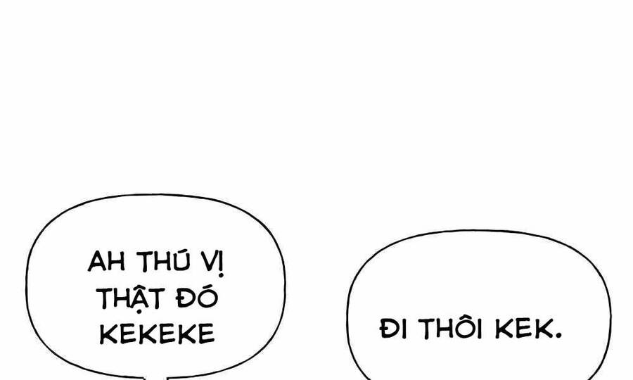 Giang Hồ Thực Thi Công Lý Chapter 5 - 377