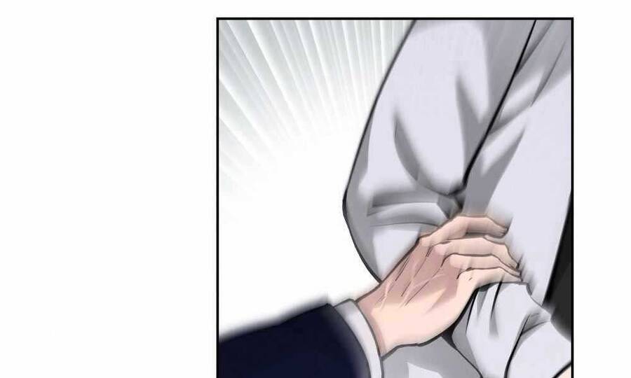 Giang Hồ Thực Thi Công Lý Chapter 5 - 381