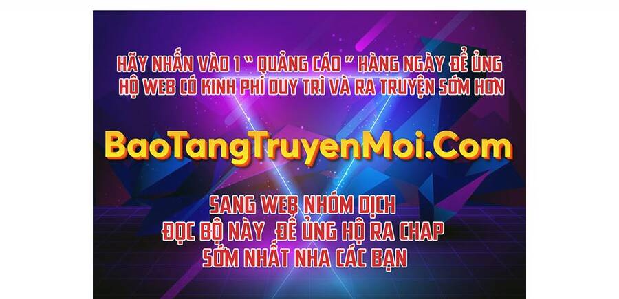 Giang Hồ Thực Thi Công Lý Chapter 5 - 391