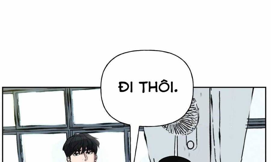 Giang Hồ Thực Thi Công Lý Chapter 5 - 48