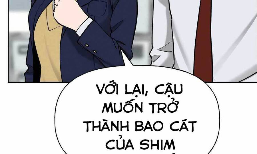 Giang Hồ Thực Thi Công Lý Chapter 5 - 64