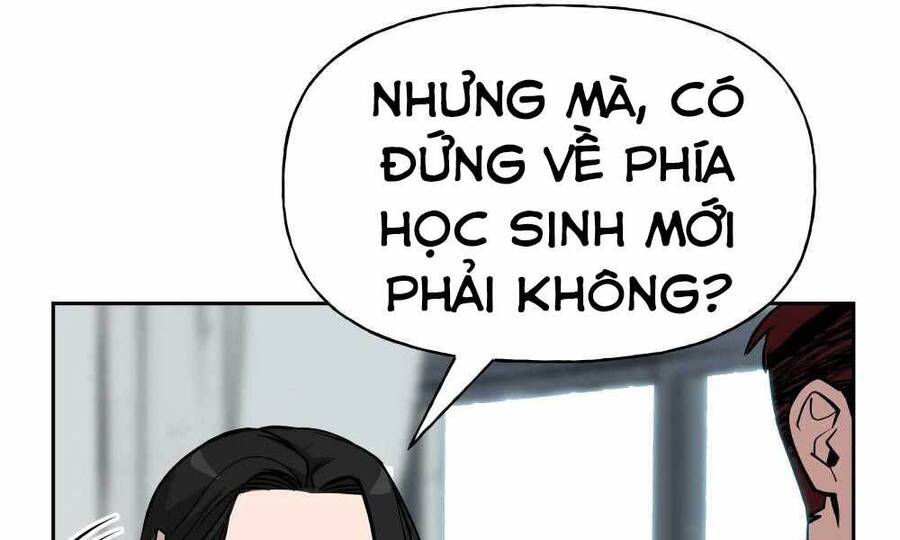Giang Hồ Thực Thi Công Lý Chapter 5 - 72