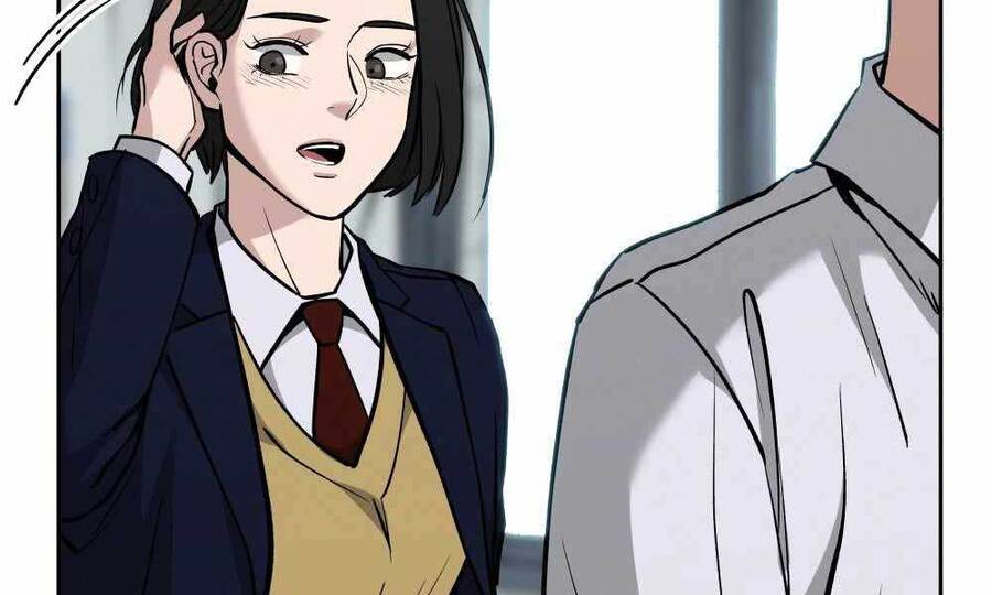 Giang Hồ Thực Thi Công Lý Chapter 5 - 73