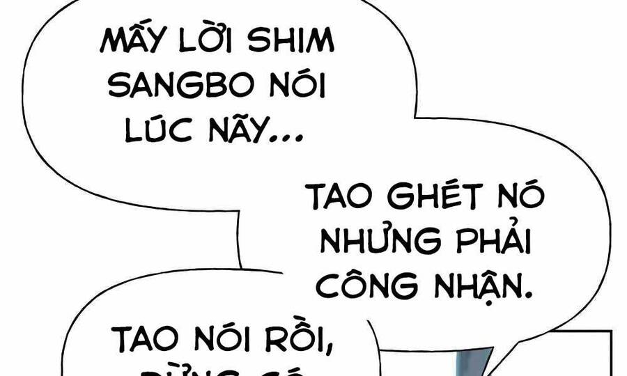 Giang Hồ Thực Thi Công Lý Chapter 5 - 79