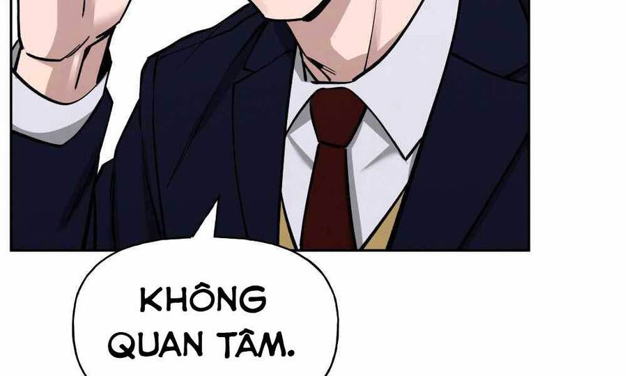 Giang Hồ Thực Thi Công Lý Chapter 5 - 84