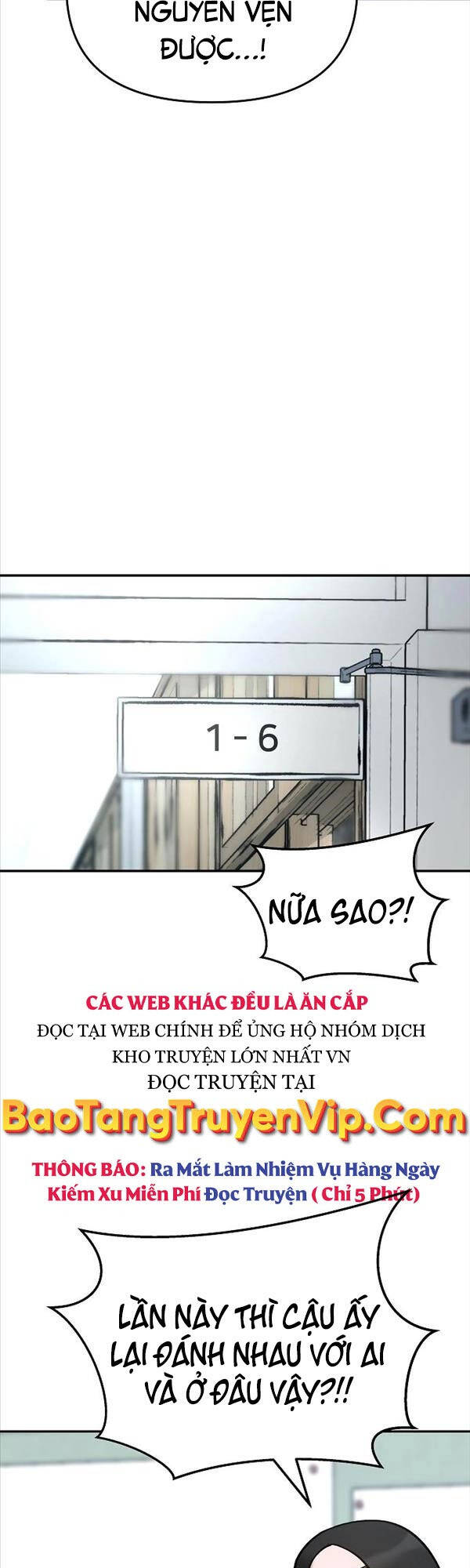 Giang Hồ Thực Thi Công Lý Chapter 51 - 22