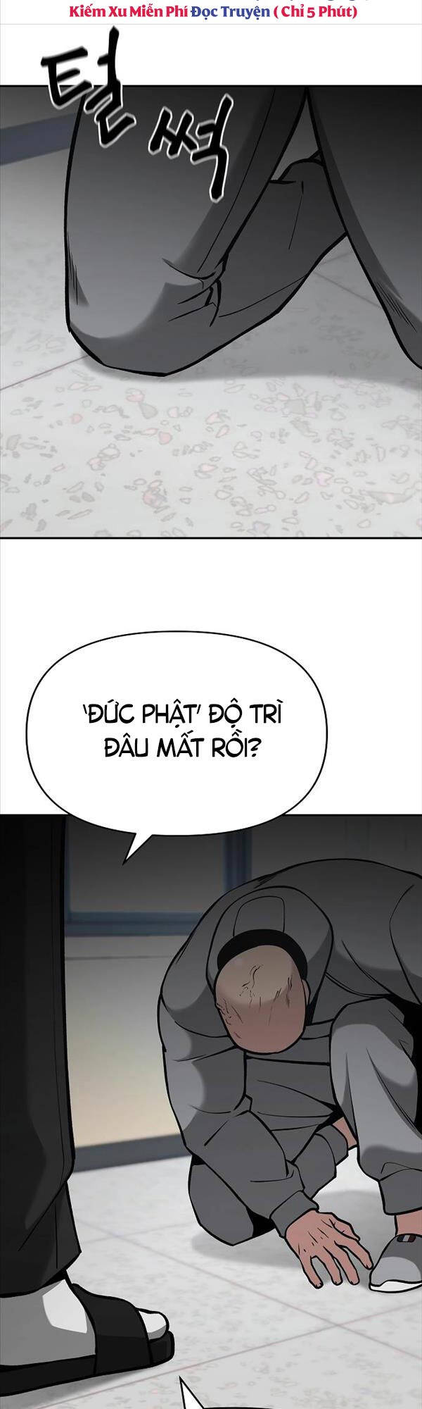 Giang Hồ Thực Thi Công Lý Chapter 51 - 66