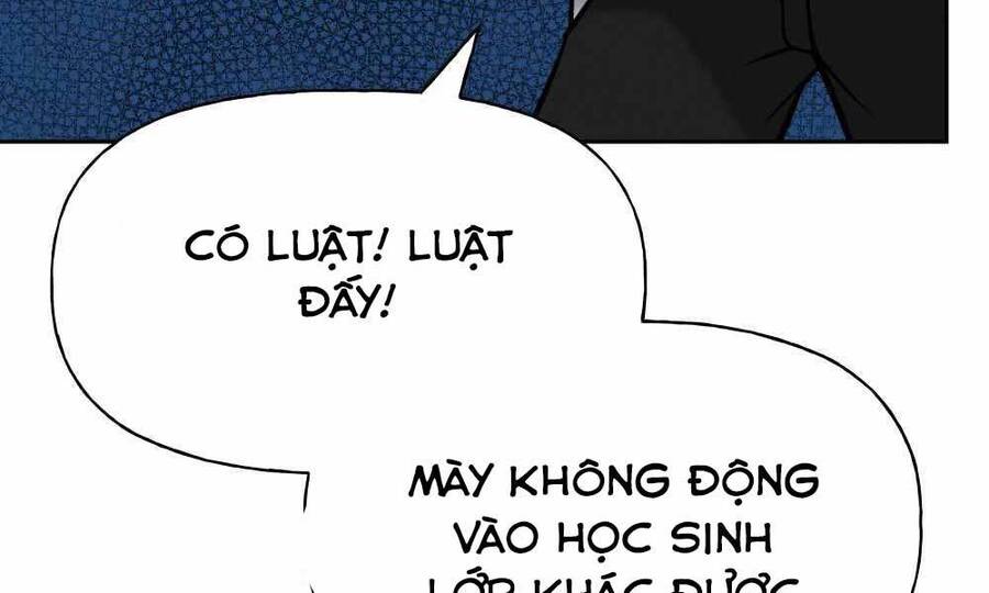 Giang Hồ Thực Thi Công Lý Chapter 6 - 112