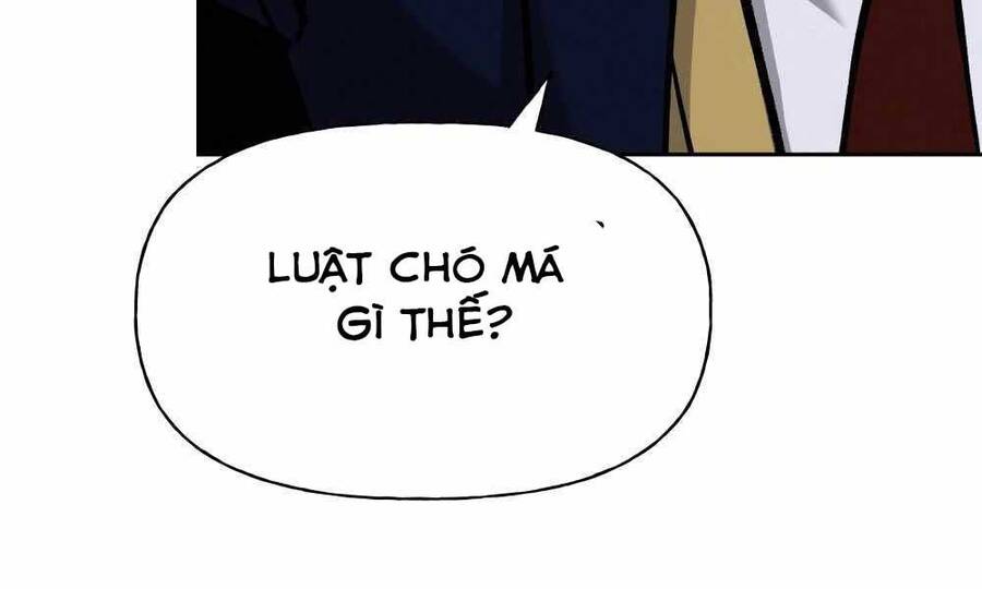 Giang Hồ Thực Thi Công Lý Chapter 6 - 116