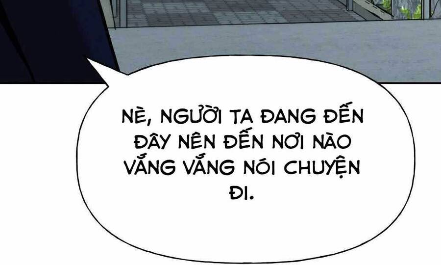 Giang Hồ Thực Thi Công Lý Chapter 6 - 120