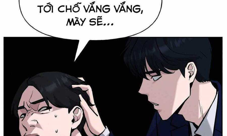 Giang Hồ Thực Thi Công Lý Chapter 6 - 122