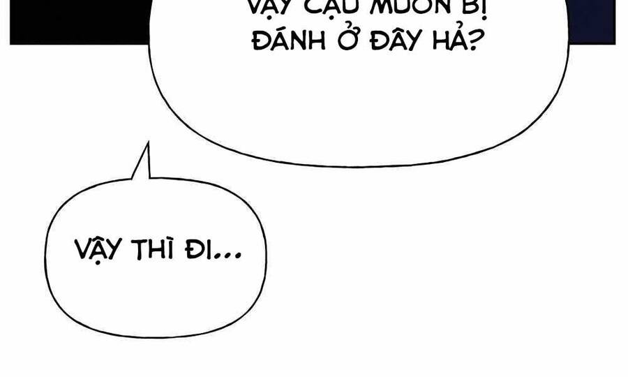 Giang Hồ Thực Thi Công Lý Chapter 6 - 124
