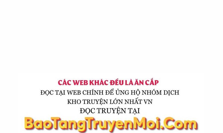 Giang Hồ Thực Thi Công Lý Chapter 6 - 125
