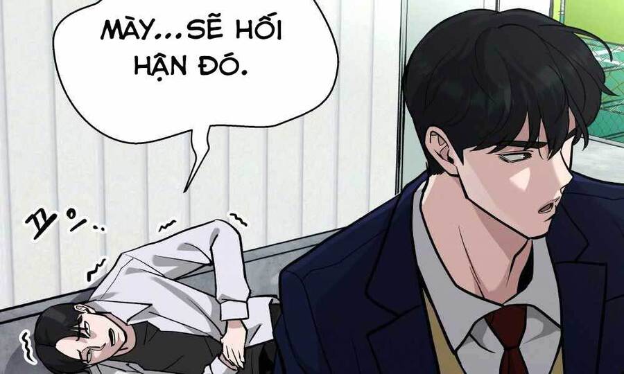 Giang Hồ Thực Thi Công Lý Chapter 6 - 137