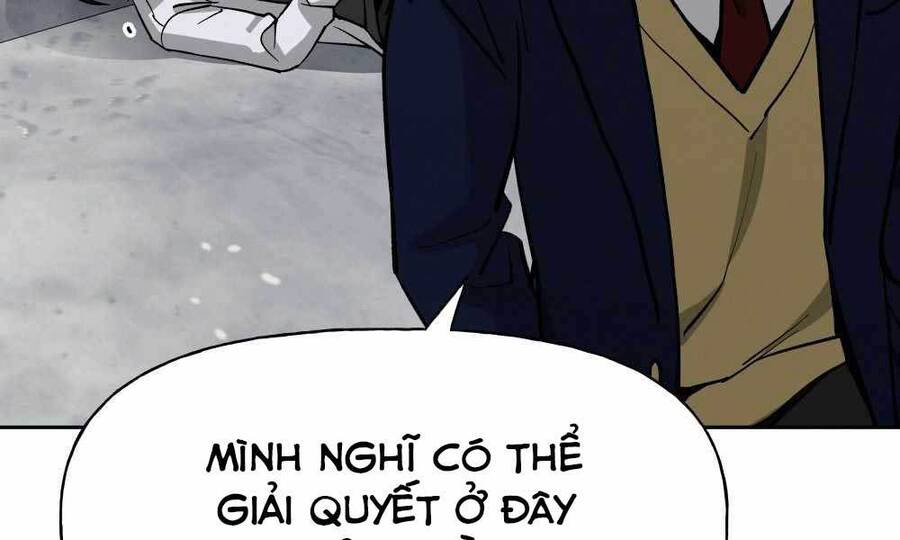 Giang Hồ Thực Thi Công Lý Chapter 6 - 138