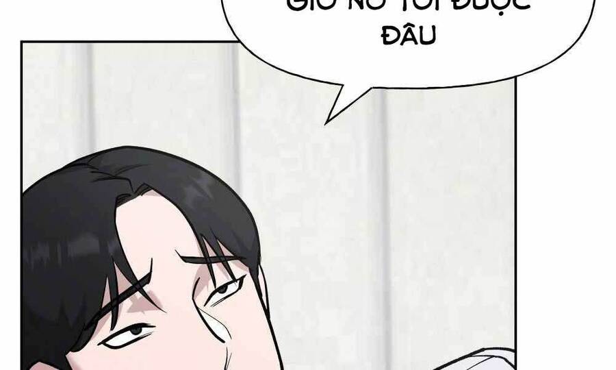 Giang Hồ Thực Thi Công Lý Chapter 6 - 147