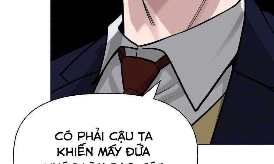 Giang Hồ Thực Thi Công Lý Chapter 6 - 152