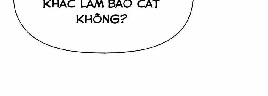 Giang Hồ Thực Thi Công Lý Chapter 6 - 153