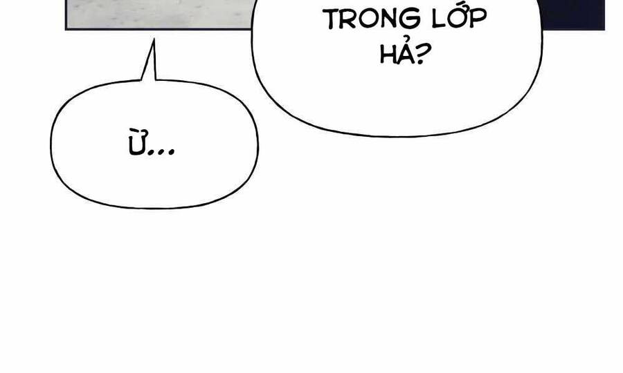 Giang Hồ Thực Thi Công Lý Chapter 6 - 156