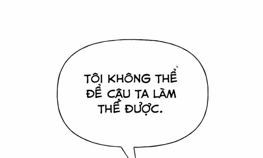 Giang Hồ Thực Thi Công Lý Chapter 6 - 157