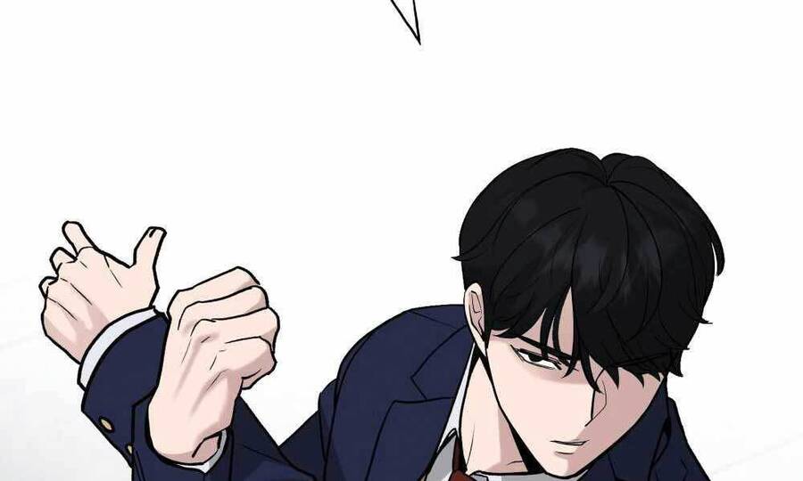 Giang Hồ Thực Thi Công Lý Chapter 6 - 158