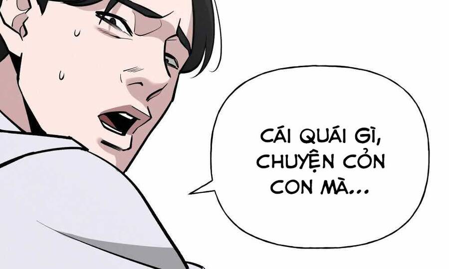 Giang Hồ Thực Thi Công Lý Chapter 6 - 17