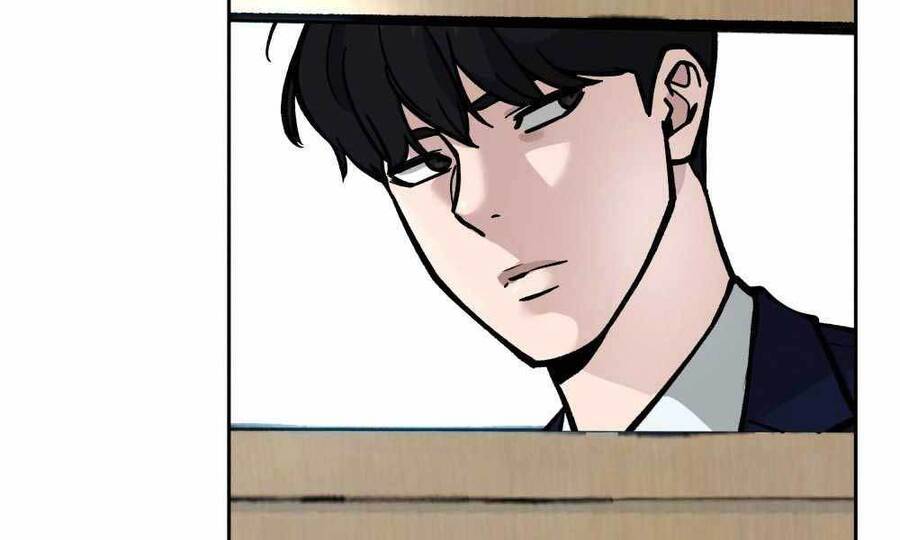 Giang Hồ Thực Thi Công Lý Chapter 6 - 171