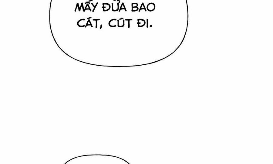 Giang Hồ Thực Thi Công Lý Chapter 6 - 197