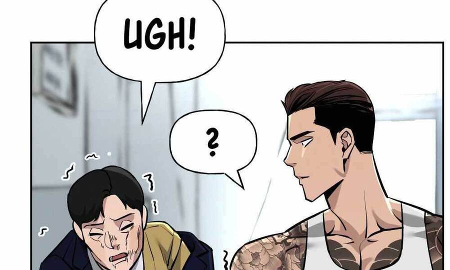 Giang Hồ Thực Thi Công Lý Chapter 6 - 198