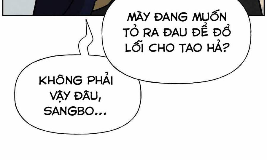 Giang Hồ Thực Thi Công Lý Chapter 6 - 204