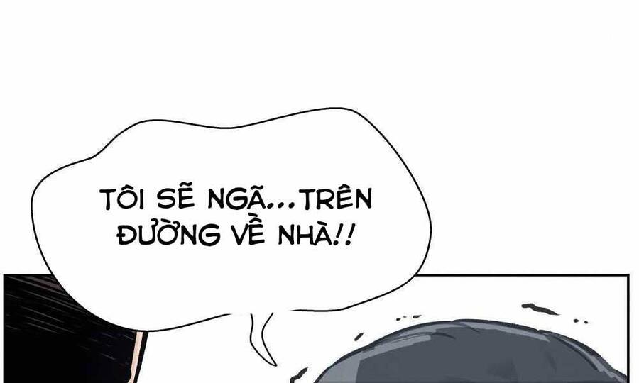 Giang Hồ Thực Thi Công Lý Chapter 6 - 205