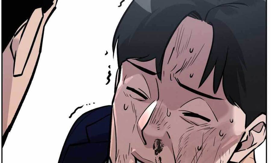 Giang Hồ Thực Thi Công Lý Chapter 6 - 206