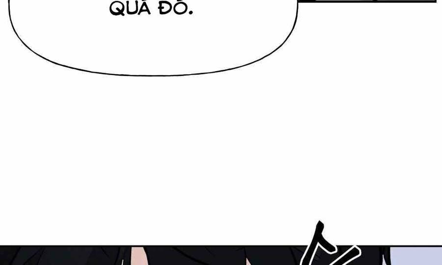 Giang Hồ Thực Thi Công Lý Chapter 6 - 211