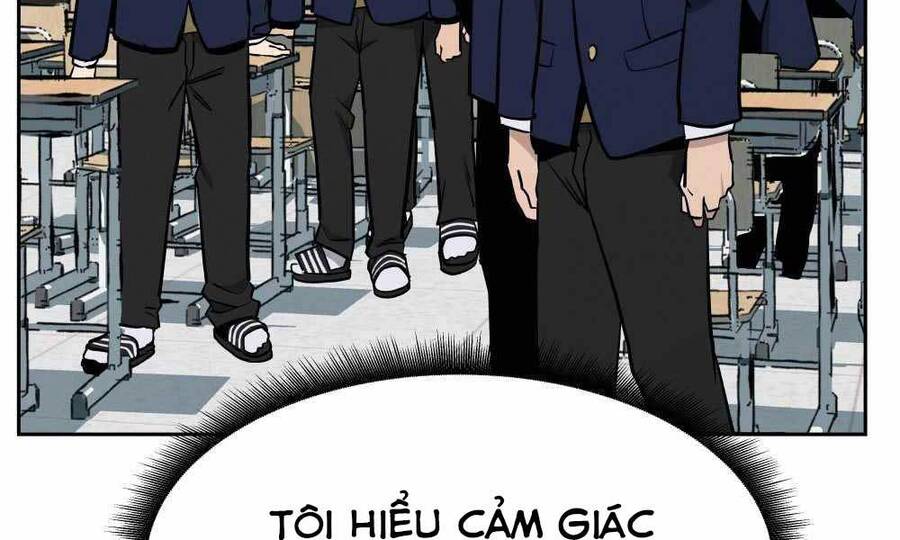 Giang Hồ Thực Thi Công Lý Chapter 6 - 215