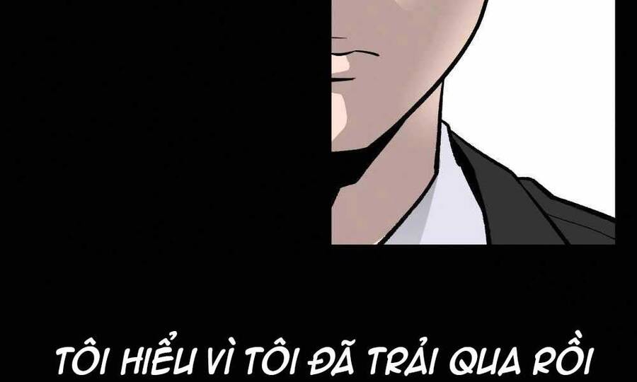 Giang Hồ Thực Thi Công Lý Chapter 6 - 219