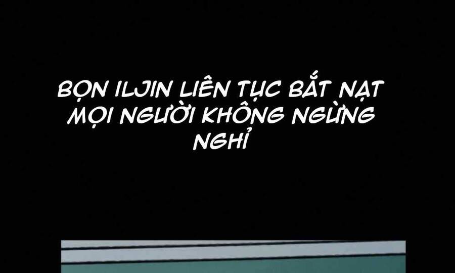 Giang Hồ Thực Thi Công Lý Chapter 6 - 225