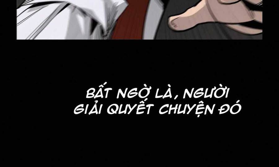 Giang Hồ Thực Thi Công Lý Chapter 6 - 230
