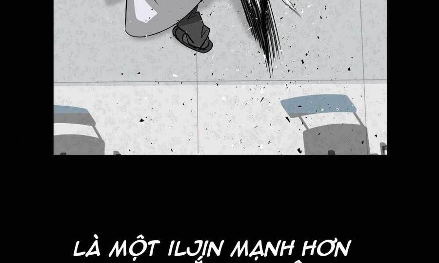 Giang Hồ Thực Thi Công Lý Chapter 6 - 232