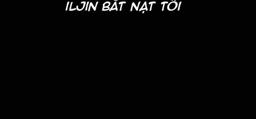 Giang Hồ Thực Thi Công Lý Chapter 6 - 233