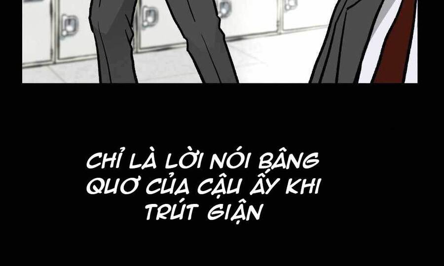Giang Hồ Thực Thi Công Lý Chapter 6 - 236