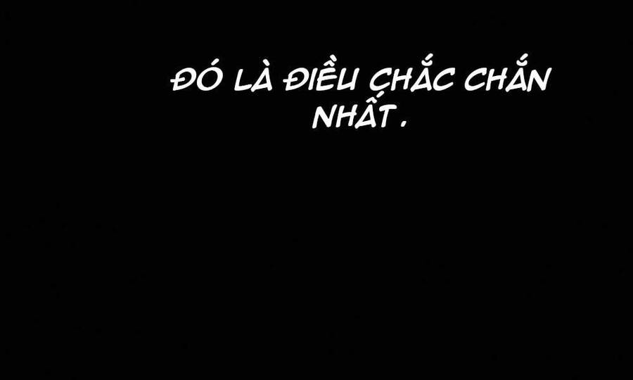 Giang Hồ Thực Thi Công Lý Chapter 6 - 242